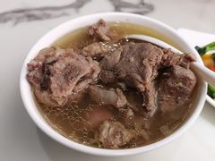 -三益轩(民生店)
