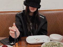 -建国328 本帮小馆·面馆