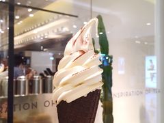 -喜茶(深圳东门1234店)