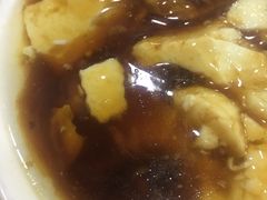 -真素诚(玉泉路总店)