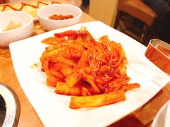 -香猪坊(五道口店)