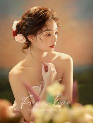 -花漾摄影优选工作室(东莞原创作品店)