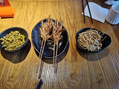 -苗小坛酸汤鱼(酒仙桥店)