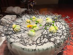 -解香楼(八盘岭路店)