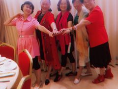 -金时代顺风大酒店(协泰店)