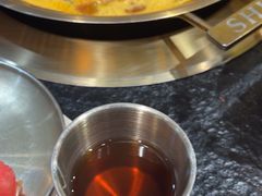 -旺蜀主成都串串火锅(西直门凯德MALL店)