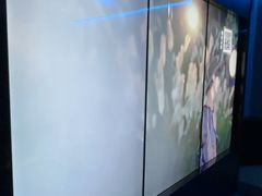 -皓声音KTV(新景店)