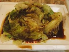 -金记冰室(霎东街店)