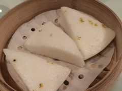 -知味观·味庄(杨公堤店)