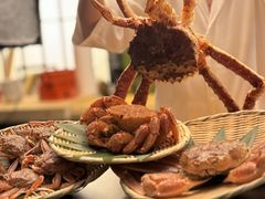 -鳥喜Toriki怀石烧鸟料理