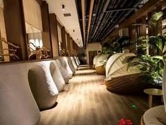 -太阳谷汤泉(市府店)