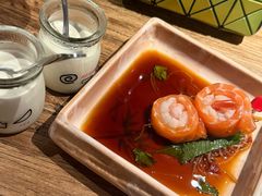 -筱田の食堂·izakaya(淮海中路店)