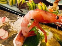 -蟹田居·活蟹料理(东城店)