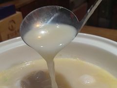 -丹江渔村(首都机场店)