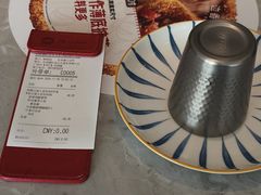 -必胜客(东西湖万达店)