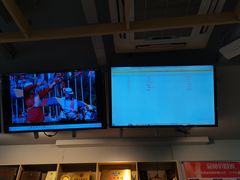 -道顺射箭·团建·骑射(张杨路店)