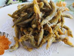 -皇宫大酒店·宴会厅(经三路店)