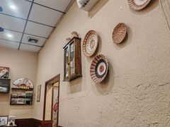 -曼谷食堂·泰国家庭料理(丹桂路店)