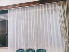 -梦都海鲜酒家(万达广场江桥店)