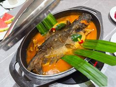 -桂林肥仔·中华餐饮名店(园湖店)