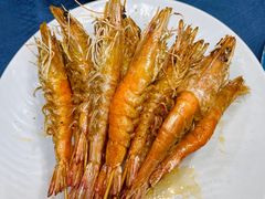 -濠景渔港(汇通店)