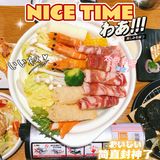 南宁不可以错过的平价日料店！