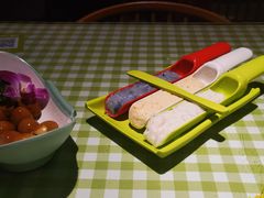 -番食园鲜食火锅(高新店)