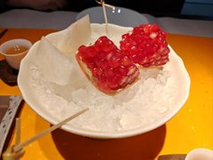 -桂语山房(满觉陇店)