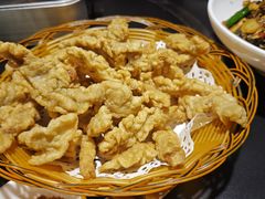 -老唐三下锅 ·张家界地标美食(溪布街店)