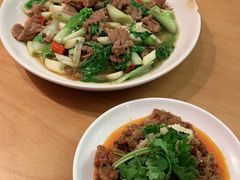 -曾牛肉