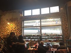 -密讯馆密室逃脱&换装侦探剧(环球港旗舰店)