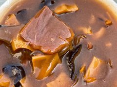 -逍遥镇刘相五胡辣汤豆沫馆(康复中街店)