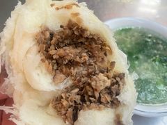 -阳光山水江湖菜馆(西山龙门店)