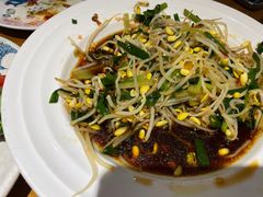 -蜀宴小调·精致家常菜(来福士店)