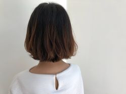 -简法造型·品牌形象店