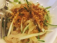 -新加坡海鲜共和(名胜世界圣淘沙海滨坊)