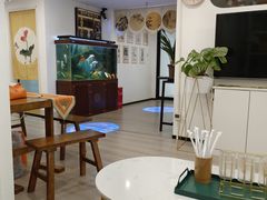 -曼哈顿商业广场(升龙广场店)