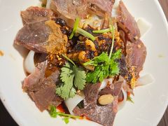 -胖哥俩肉蟹煲(梅溪步步高店)