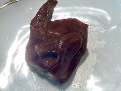 -新荣记(椒江店)
