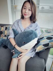 -净漪造型 PURE RIPPLE