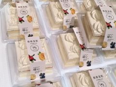 -小香港(凤凰大街店)