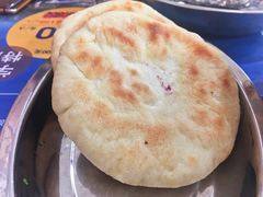 -北京大学-燕南食堂