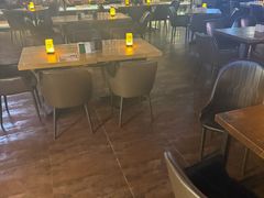 -M99 BEER世界啤酒吧(鸿云悦街店)