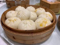 -留芳·文旅古月楼(老街店)