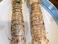 -鱼市酒店(威海水产批发市场店)