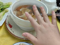 -海鲜街菜馆(海珠南路店)