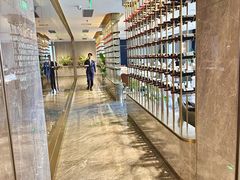 -王品牛排(杭州大厦店)