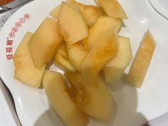 -豆花姐烂豆花火锅(水屯北路恒大滨河店)