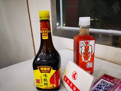 -冰岛茶餐厅(人民路店)