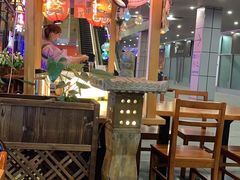 大堂-有喜屋·深夜食堂(环宇荟店)